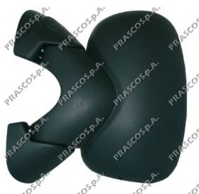 Oglinda exterioara RN9327004 PRASCO - Trapa/ capota/ usi/ acoperis escamotabil/ pavilion pliant