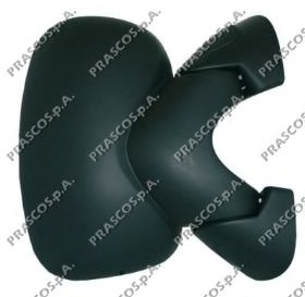 Oglinda exterioara RN9327303 PRASCO - Trapa/ capota/ usi/ acoperis escamotabil/ pavilion pliant