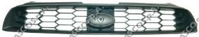 Grila radiator SB4262001 PRASCO - Partea frontala/grila radiator Grila radiator SB4262001 PRASCO - Partea frontala/grila radiator