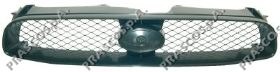 Grila radiator SB4262021 PRASCO - Partea frontala/grila radiator Grila radiator SB4262021 PRASCO - Partea frontala/grila radiator