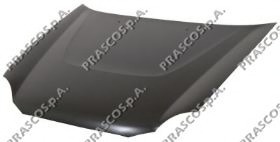 Capota motor SB4263100 PRASCO - Trapa/ capota/ usi/ acoperis escamotabil/ pavilion pliant Capota motor SB4263100 PRASCO - Trapa/ capota/ usi/ acoperis escamotabil/ pavilion pliant