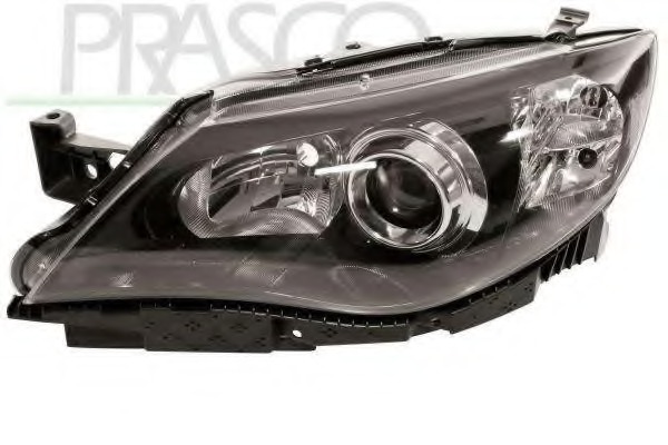 Far SB4284914 PRASCO - Faruri / becuri