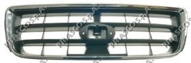 Grila radiator SB8122001 PRASCO - Caroserie1