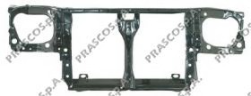 Acoperire fata SB8123210 PRASCO - Caroserie1