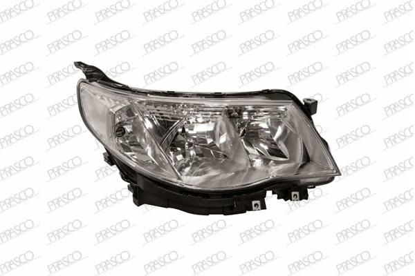 Far SB8164903 PRASCO - Far principal Far SB8164903 PRASCO - Far principal