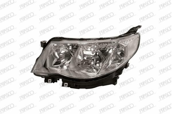 Far SB8164904 PRASCO - Far principal Far SB8164904 PRASCO - Far principal