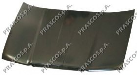 Capota motor SK0203100 PRASCO - Trapa/ capota/ usi/ acoperis escamotabil/ pavilion pliant