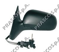 Oglinda exterioara SK0207114 PRASCO - Trapa/ capota/ usi/ acoperis escamotabil/ pavilion pliant