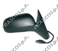 Oglinda exterioara SK0207313 PRASCO - Trapa/ capota/ usi/ acoperis escamotabil/ pavilion pliant