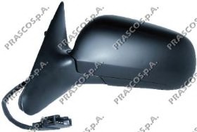 Oglinda exterioara SK0207323 PRASCO - Trapa/ capota/ usi/ acoperis escamotabil/ pavilion pliant
