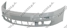tampon SK0241001 PRASCO - Bara fata | piese (bara,grila,ramforsare,spoiler,deflector) tampon SK0241001 PRASCO - Bara fata | piese (bara,grila,ramforsare,spoiler,deflector)
