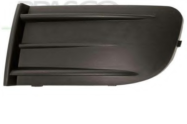 Grila ventilatie, bara protectie SK0241248 PRASCO - Bara fata | piese (bara,grila,ramforsare,spoiler,deflector) Grila ventilatie, bara protectie SK0241248 PRASCO - Bara fata | piese (bara,grila,ramforsare,spoiler,deflector)