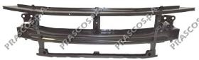 suport,tampon SK0241622 PRASCO - Bara fata | piese (bara,grila,ramforsare,spoiler,deflector) suport,tampon SK0241622 PRASCO - Bara fata | piese (bara,grila,ramforsare,spoiler,deflector)