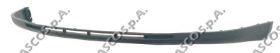 spoiler SK0241801 PRASCO - Spoilere spoiler SK0241801 PRASCO - Spoilere