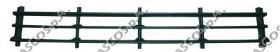 Grila ventilatie, bara protectie SK0242120 PRASCO - Bara fata | piese (bara,grila,ramforsare,spoiler,deflector) Grila ventilatie, bara protectie SK0242120 PRASCO - Bara fata | piese (bara,grila,ramforsare,spoiler,deflector)