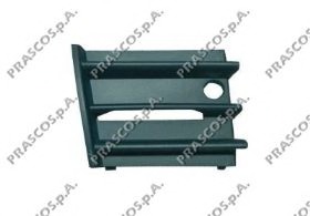 Grila ventilatie, bara protectie SK0242123 PRASCO - Bara fata | piese (bara,grila,ramforsare,spoiler,deflector) Grila ventilatie, bara protectie SK0242123 PRASCO - Bara fata | piese (bara,grila,ramforsare,spoiler,deflector)