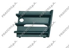 Grila ventilatie, bara protectie SK0242124 PRASCO - Bara fata | piese (bara,grila,ramforsare,spoiler,deflector) Grila ventilatie, bara protectie SK0242124 PRASCO - Bara fata | piese (bara,grila,ramforsare,spoiler,deflector)