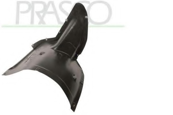 Aripa interioara SK0243603 PRASCO - Aripa/piese Aripa interioara SK0243603 PRASCO - Aripa/piese