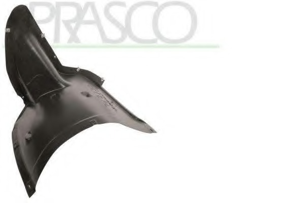 Aripa interioara SK0243604 PRASCO - Aripa/piese Aripa interioara SK0243604 PRASCO - Aripa/piese