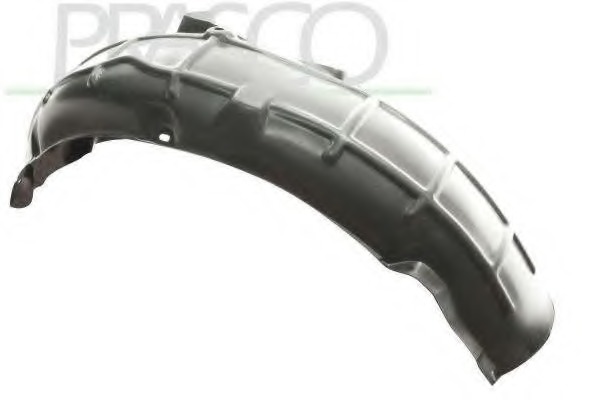 Aripa interioara SK0243613 PRASCO - Aripa/piese Aripa interioara SK0243613 PRASCO - Aripa/piese