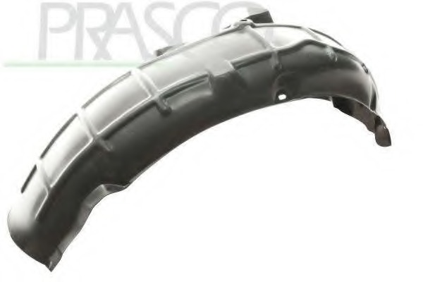 Aripa interioara SK0243614 PRASCO - Aripa/piese Aripa interioara SK0243614 PRASCO - Aripa/piese