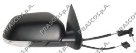 Oglinda exterioara SK0247113 PRASCO - Oglinzi Oglinda exterioara SK0247113 PRASCO - Oglinzi