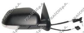 Oglinda exterioara SK0247123 PRASCO - Oglinzi Oglinda exterioara SK0247123 PRASCO - Oglinzi