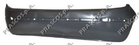 tampon SK3201051 PRASCO - Bara fata | piese (bara,grila,ramforsare,spoiler,deflector) tampon SK3201051 PRASCO - Bara fata | piese (bara,grila,ramforsare,spoiler,deflector)