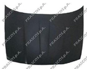 Capota motor SK3203100 PRASCO - Trapa/ capota/ usi/ acoperis escamotabil/ pavilion pliant