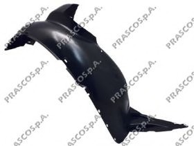Aripa interioara SK3203603 PRASCO - Aripa/piese Aripa interioara SK3203603 PRASCO - Aripa/piese