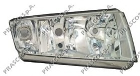 Far SK3204803 PRASCO - Far principal