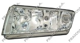 Far SK3204904 PRASCO - Far principal