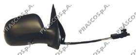 Oglinda exterioara SK3207113 PRASCO - Oglinzi Oglinda exterioara SK3207113 PRASCO - Oglinzi