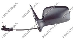 Oglinda exterioara SK3207114 PRASCO - Oglinzi Oglinda exterioara SK3207114 PRASCO - Oglinzi