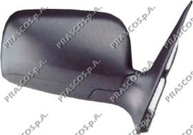 Oglinda exterioara SK3207303 PRASCO - Oglinzi Oglinda exterioara SK3207303 PRASCO - Oglinzi