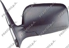 Oglinda exterioara SK3207304 PRASCO - Oglinzi Oglinda exterioara SK3207304 PRASCO - Oglinzi