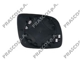 Sticla oglinda, oglinda retrovizoare exterioara SK3207514 PRASCO - Oglinzi Sticla oglinda, oglinda retrovizoare exterioara SK3207514 PRASCO - Oglinzi