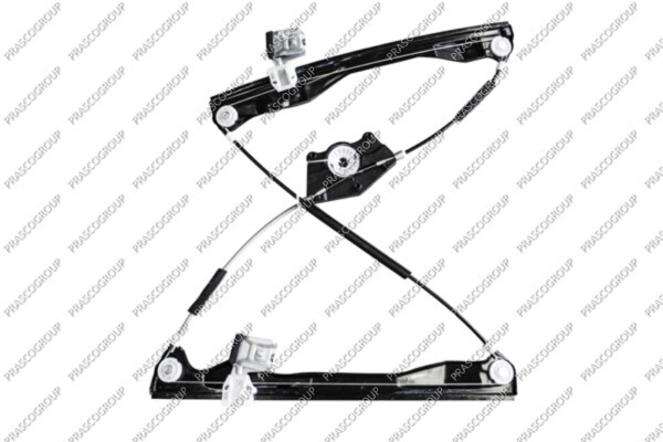 Mecanism actionare geam SK320W023 PRASCO - Geamuri actionate electric Mecanism actionare geam SK320W023 PRASCO - Geamuri actionate electric