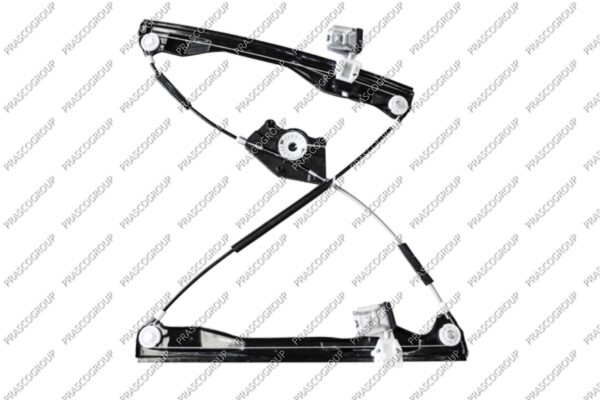 Mecanism actionare geam SK320W024 PRASCO - Geamuri actionate electric Mecanism actionare geam SK320W024 PRASCO - Geamuri actionate electric