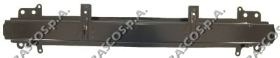 suport,tampon SK3241622 PRASCO - Bara fata | piese (bara,grila,ramforsare,spoiler,deflector) suport,tampon SK3241622 PRASCO - Bara fata | piese (bara,grila,ramforsare,spoiler,deflector)
