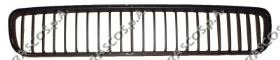 Grila ventilatie, bara protectie SK3242120 PRASCO - Caroserie1