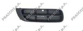 Grila ventilatie, bara protectie SK3242123 PRASCO - Caroserie1