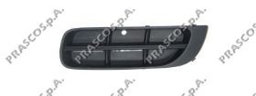 Grila ventilatie, bara protectie SK3242124 PRASCO - Caroserie1