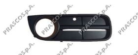 Grila ventilatie, bara protectie SK3242133 PRASCO - Caroserie1