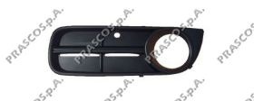 Grila ventilatie, bara protectie SK3242134 PRASCO - Caroserie1
