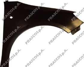 Aripa SK3243013 PRASCO - Caroserie1