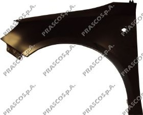 Aripa SK3243014 PRASCO - Caroserie1