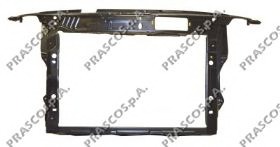 Acoperire fata SK3243210 PRASCO - Caroserie1