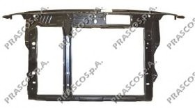 Acoperire fata SK3243220 PRASCO - Caroserie1