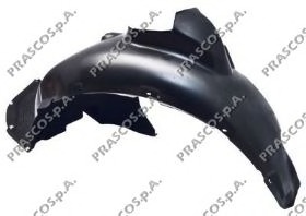 Aripa interioara SK3243603 PRASCO - Caroserie1
